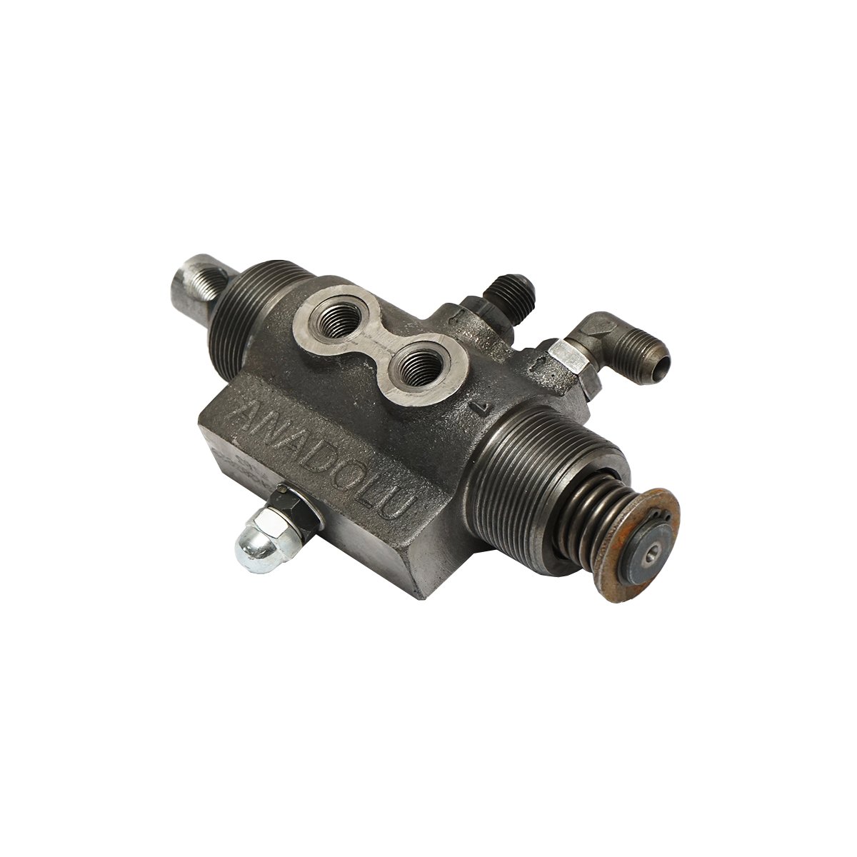 Sertaras cilindru servodirectie U-445